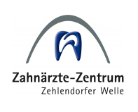 zahnaerzte-zentrum-zehlendorfer-welle