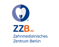 zzb-zahnmedizinisches-zentrum-berlin